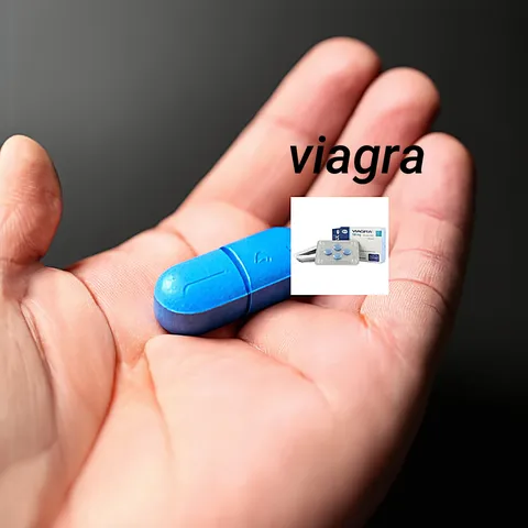 Como es una receta de viagra